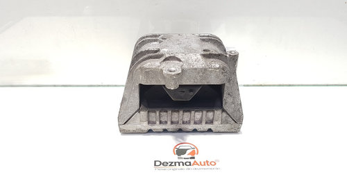 Tampon motor, Vw Golf 6 Plus [Fabr 2009-2013] 1.4 b, CGG, 1K0199262J (id:407627)