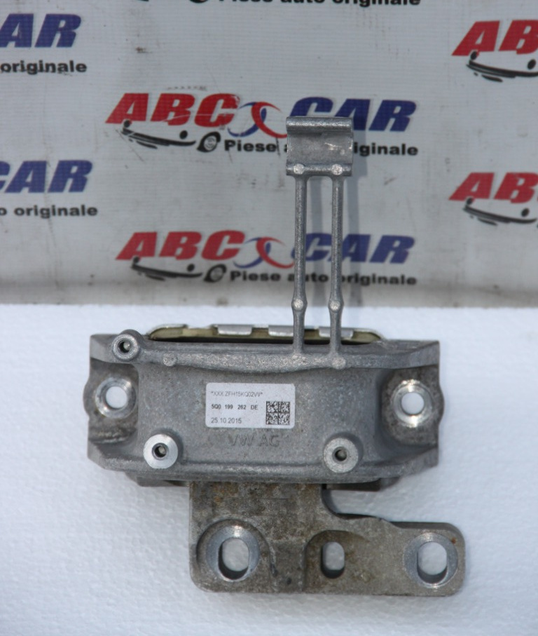 Tampon motor VW Golf 7 2014-2020 2.0 TDI 5Q0199262DE