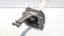 Tampon motor, Vw Golf 7 (5G) 1.6 tdi, cod 5Q019926...