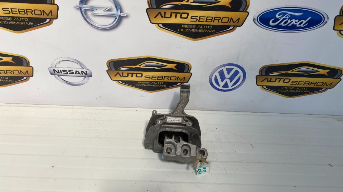 Tampon motor VW Golf 7 cod-5Q0 199 262 BF