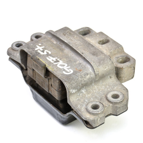 Tampon Motor VW GOLF PLUS (5M) 2005 - 2013 1K0199555M