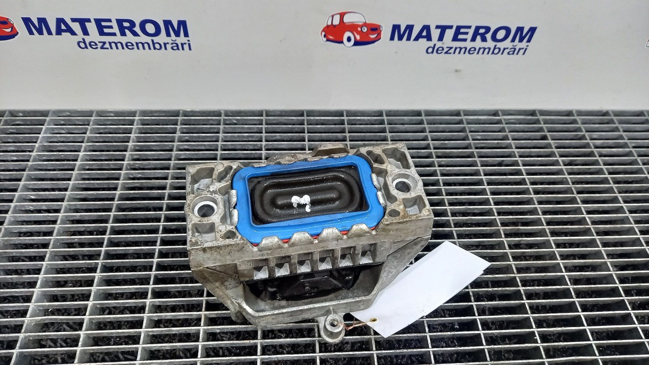 TAMPON MOTOR VW GOLF V 1.9 TDI - (2004 2008)