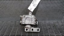 TAMPON MOTOR VW GOLF V GOLF V 2.0 TDI - (2004 2008...