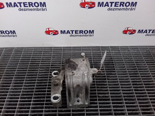 TAMPON MOTOR VW GOLF V PLUS 1.9 TDI - (2005 2008)