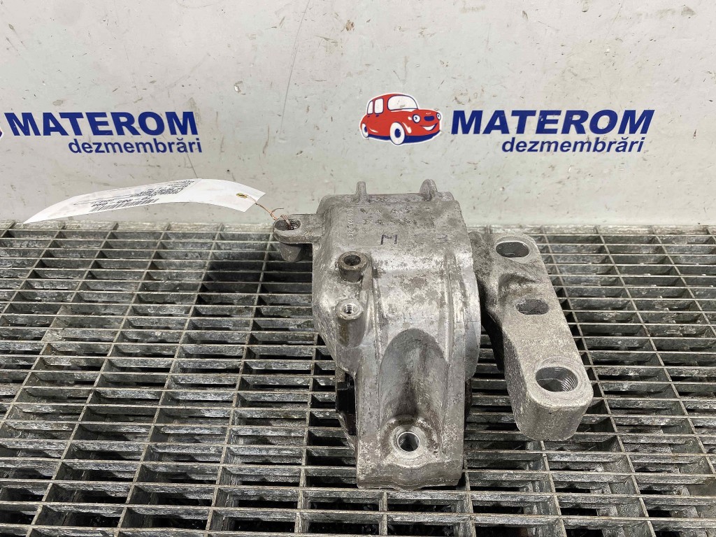 TAMPON MOTOR VW GOLF VI 1.4 TSI - (2010 2015)