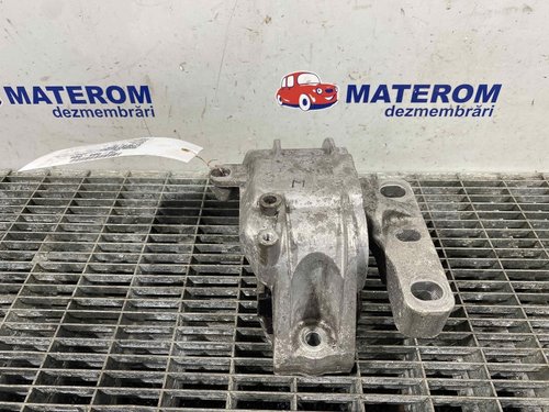 TAMPON MOTOR VW GOLF VI 1.4 TSI - (2010 2015)