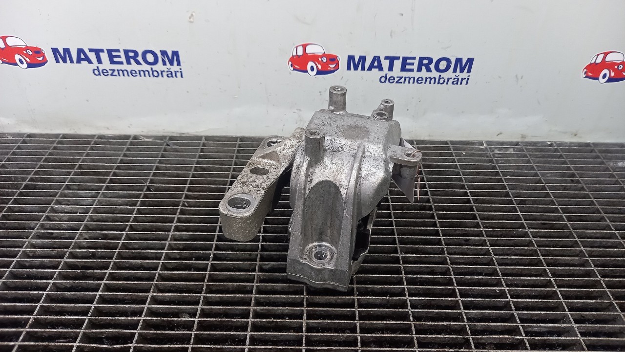 TAMPON MOTOR VW GOLF VI 2.0 TDI - (2008 2012)