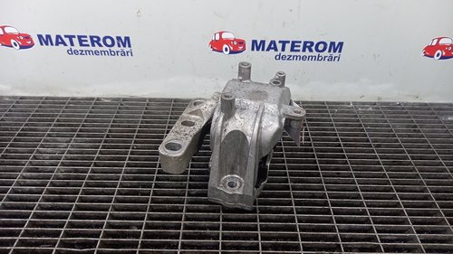 TAMPON MOTOR VW GOLF VI 2.0 TDI - (2008 2012)