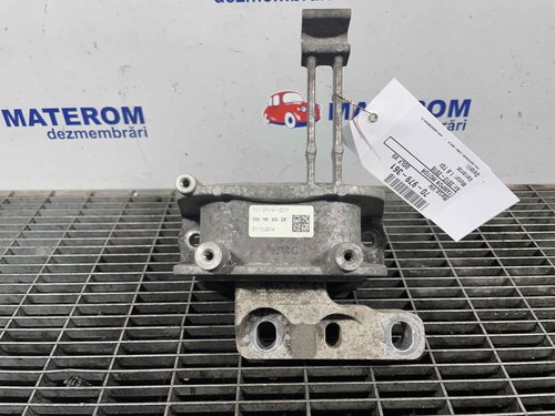 TAMPON MOTOR VW GOLF VII 1.6 TDI - (2012 2016)