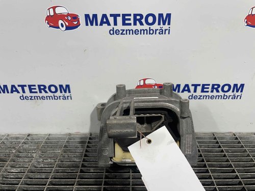 TAMPON MOTOR VW GOLF VII 1.6 TDI - (2012 2016)