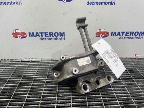 TAMPON MOTOR VW GOLF VII GOLF VII 2.0 TDI - (2012 2016)