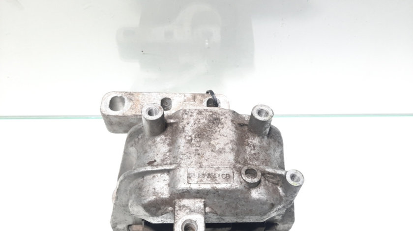 Tampon motor, VW Jetta 3 (1K2), 2.0 TDI, CBDB, cod 1K0199262CB (id:452133)