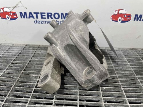 TAMPON MOTOR VW JETTA III JETTA III 1.6 TDI - (2005 2010)