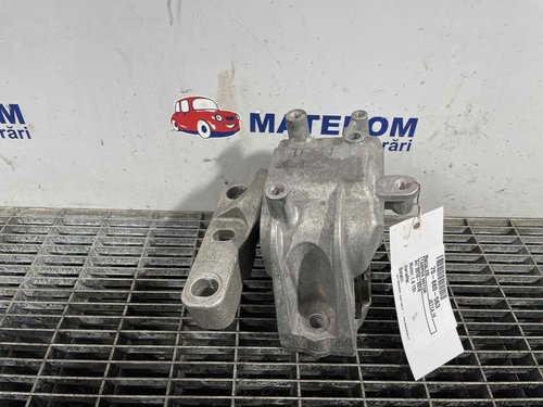TAMPON MOTOR VW JETTA IV JETTA IV 1.6 TDI - (2010 2019)