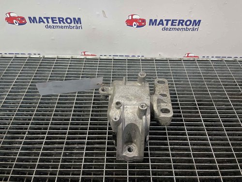 TAMPON MOTOR VW JETTA IV JETTA IV 2.0 TDI - (2010 2019)