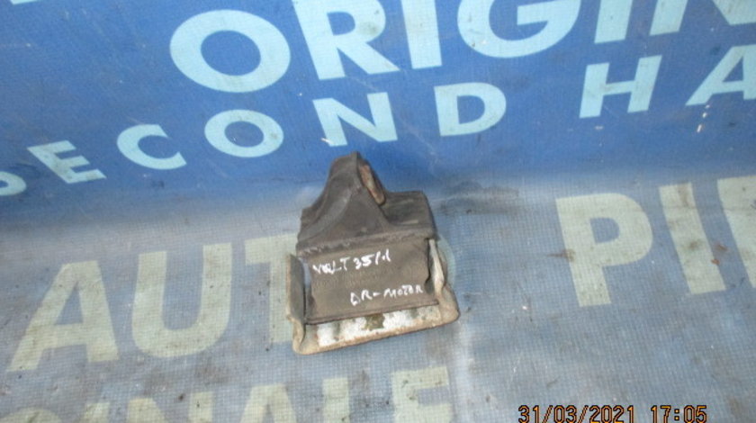 Tampon motor VW LT35 2.5tdi;  9012412413