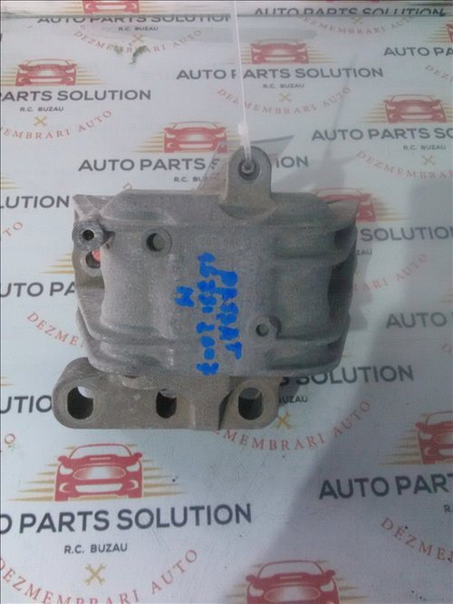 Tampon motor VW PASSAT 1.6 FSI, an fabr 2007