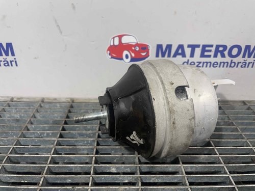 TAMPON MOTOR VW PASSAT 1.6 INJ - (2000 2004)