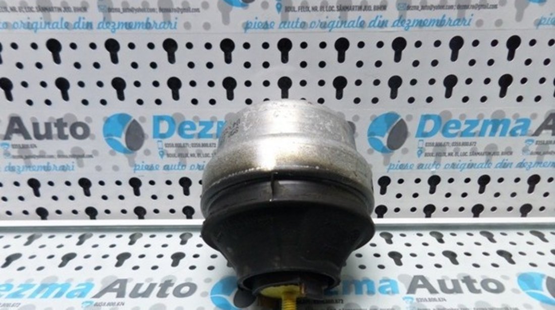 Tampon motor Vw Passat, 1.9 tdi, AVB, 8D0199382AE