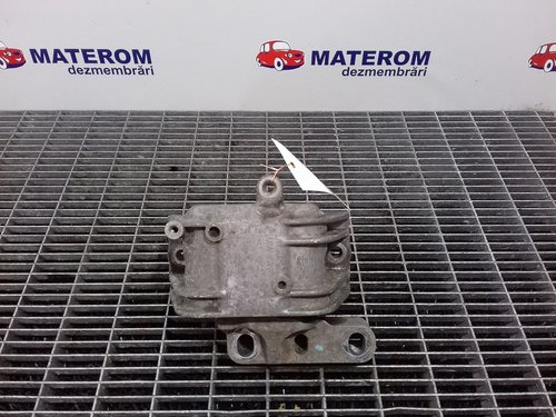 TAMPON MOTOR VW PASSAT 2.0 TDI - (2005 2010)