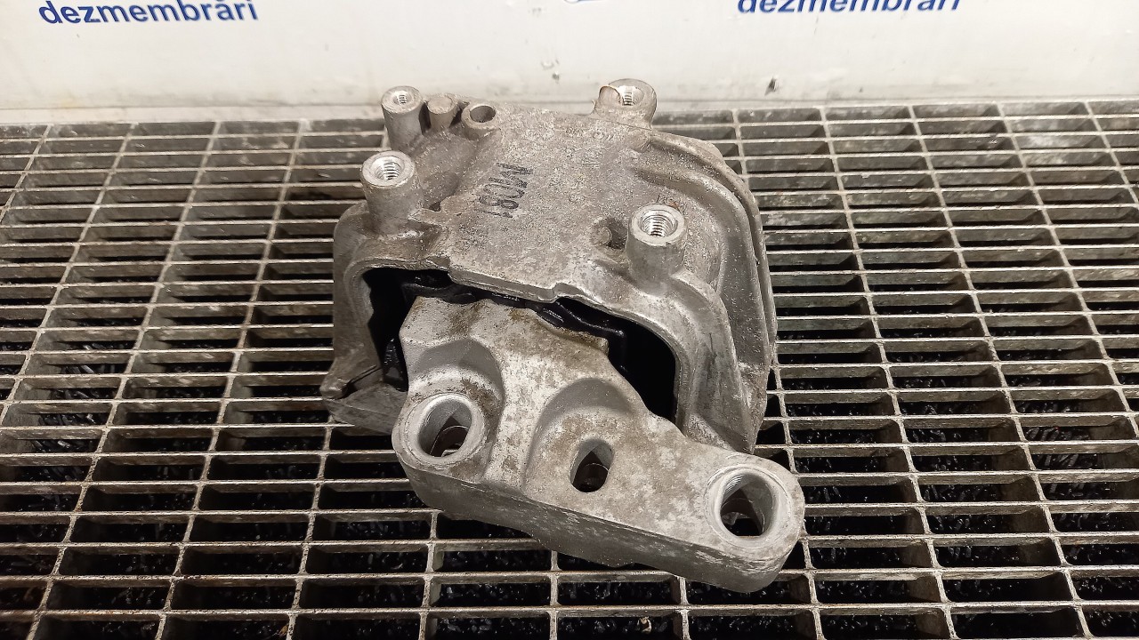 TAMPON MOTOR VW PASSAT 2.0 TDI - (2010 2014)