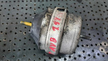 Tampon motor vw passat 3b audi a4 b6 1.9 tdi avb 8...