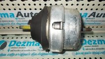 Tampon motor Vw Passat (3b2) 1.9 tdi, 8d0199379ae,...