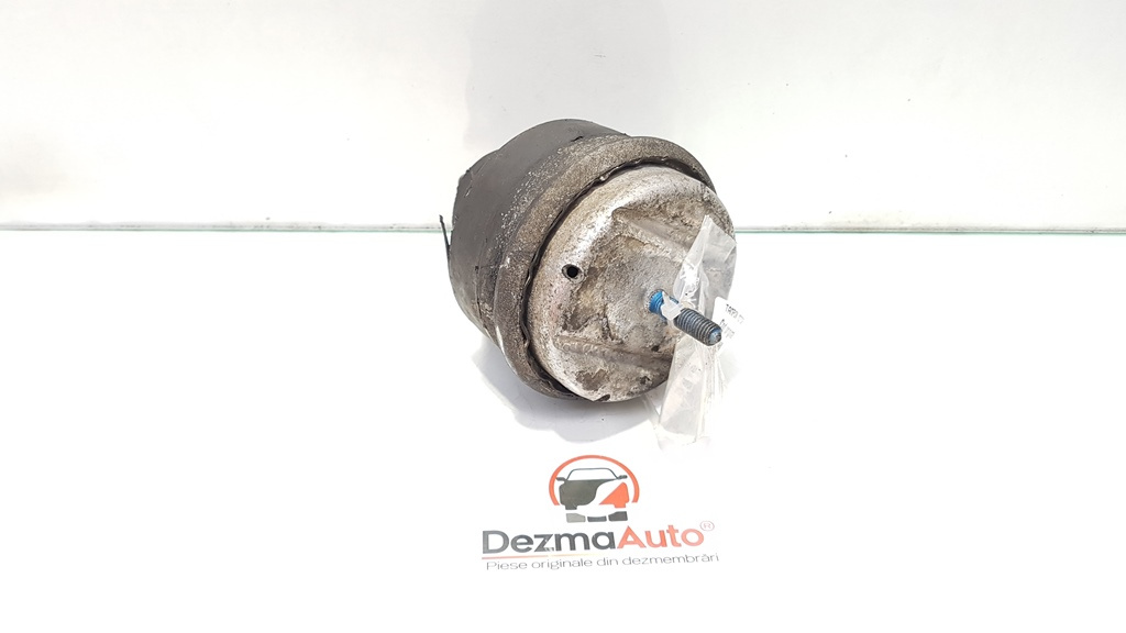 Tampon motor, Vw Passat (3B2) [Fabr 1996-2000] 1.9 tdi, ATJ, 8D0199379AC (id:406471)