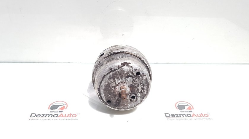 Tampon motor, Vw Passat (3B3) 1.9 tdi, cod 8D0199379AE (id:368802)