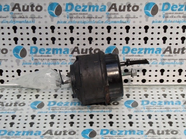 Tampon motor Vw Passat (3B3) 2.5 tdi, BDG