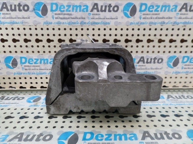 Tampon motor Vw Passat (3C)