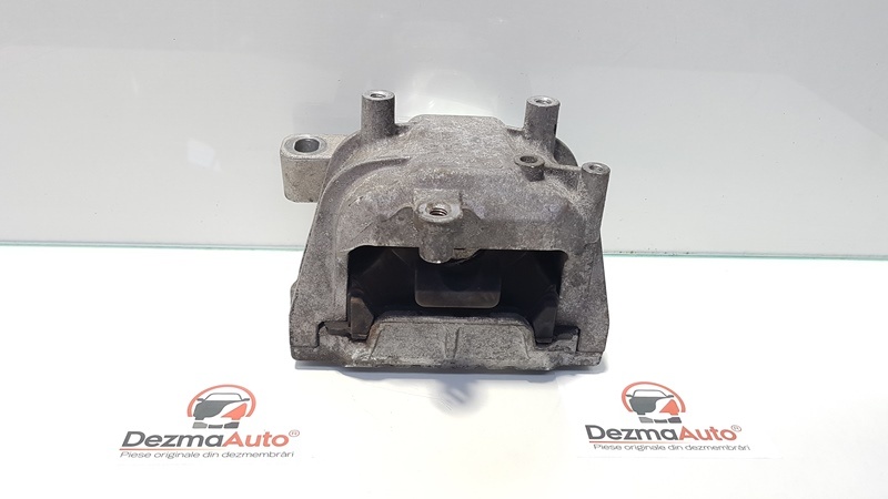 Tampon motor, Vw Passat (3C2) 2.0 tdi, 1K0199262CE (id:362990)