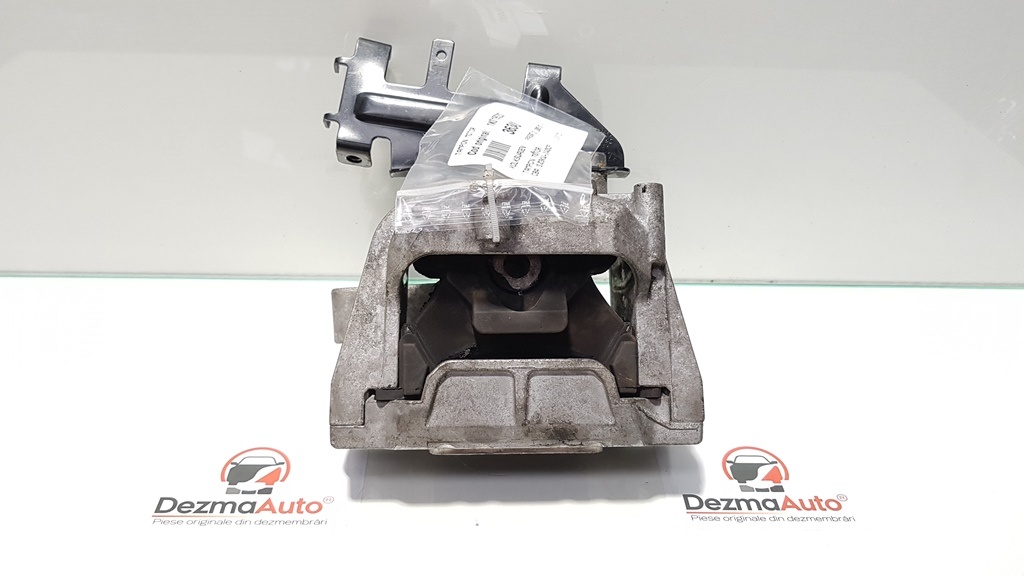 Tampon motor, Vw Passat (3C2) 2.0 tdi, cod 1K0199262CE (id:363420)