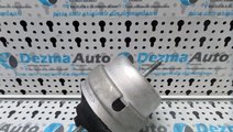 Tampon motor Vw Passat B5, 1.9 tdi, ATJ, AJM