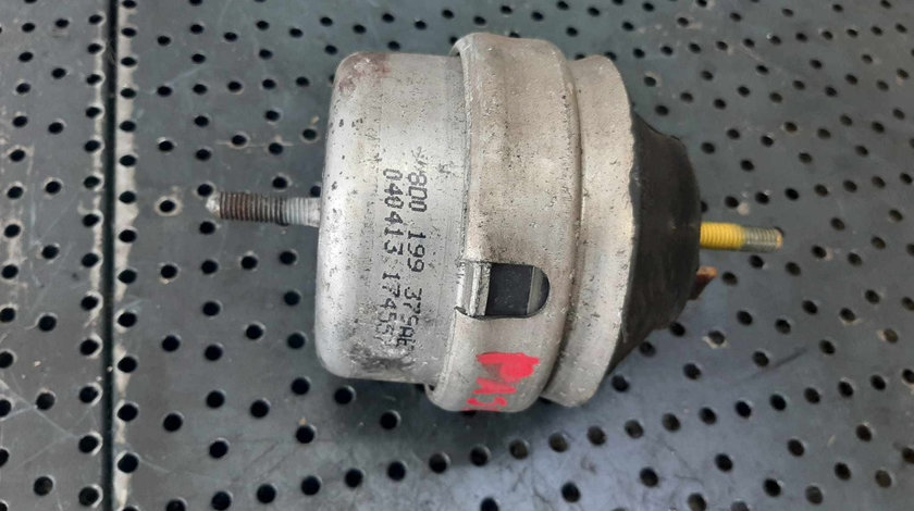 Tampon motor vw passat b5 1.9 tdi avb 8d0199379ae