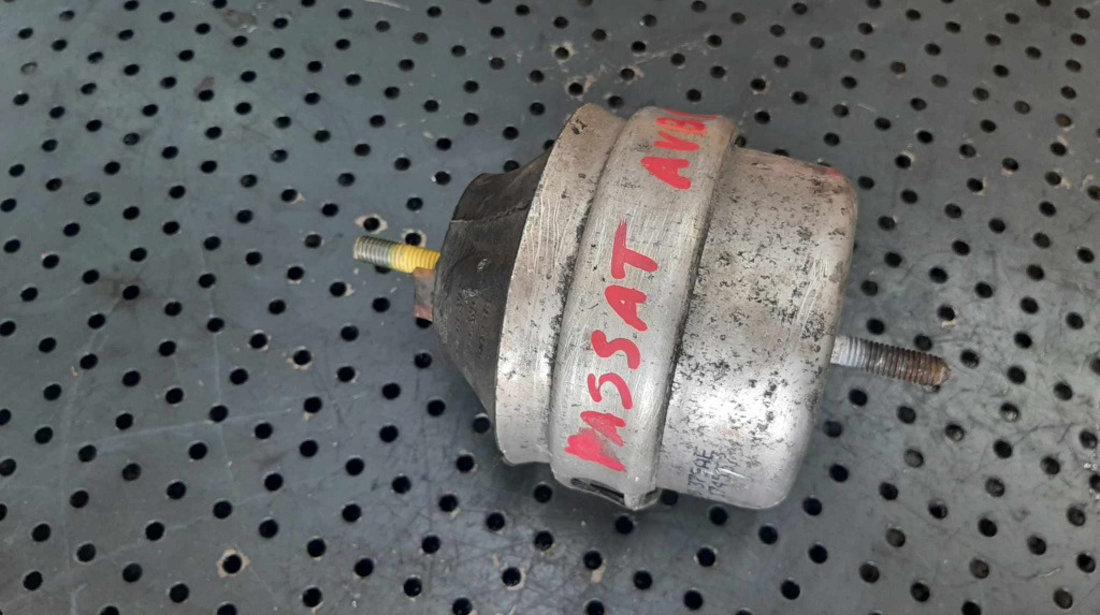 Tampon motor vw passat b5 1.9 tdi avb 8d0199379ae