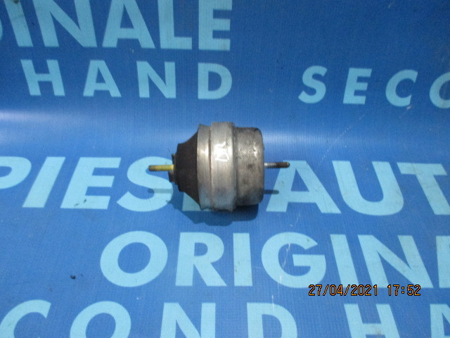 Tampon motor VW Passat B5 1.9tdi 2002; 8D0199379AE