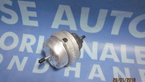 Tampon motor VW Passat B5 ;  114868620