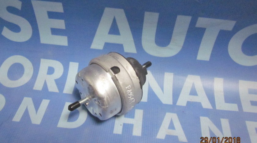 Tampon motor VW Passat B5 ; 114868620