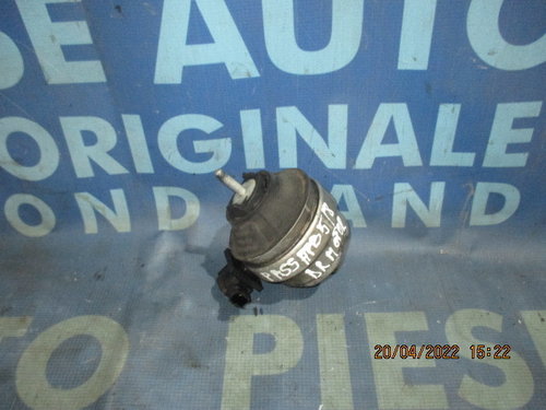 Tampon motor VW Passat B5 2.5tdi; 8D0199382M (modelul cu senzor)