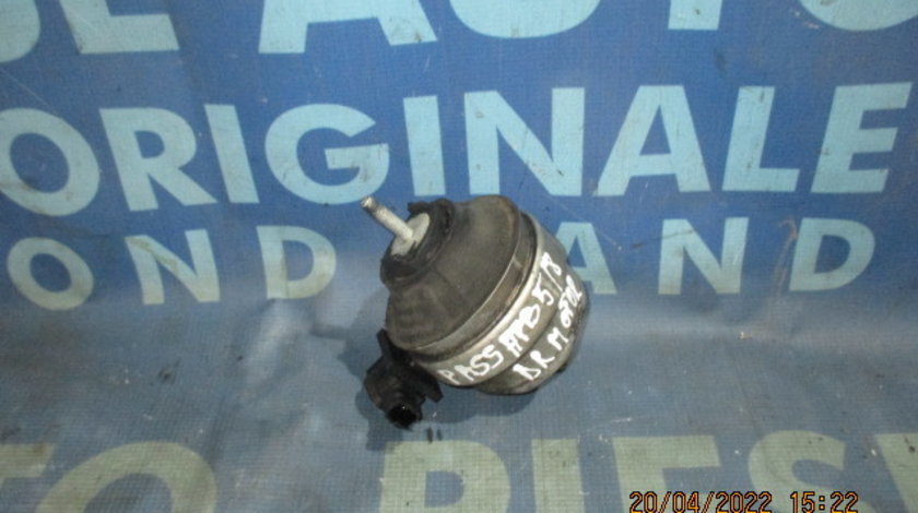 Tampon motor VW Passat B5 2.5tdi; 8D0199382M (modelul cu senzor)