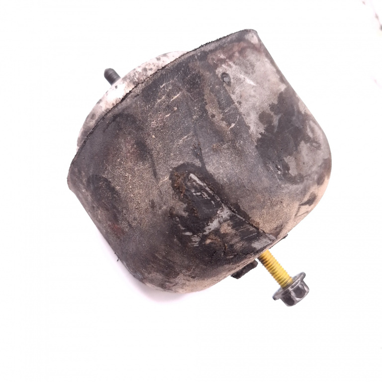 Tampon Motor Vw Passat B5, B5.5 1996-200