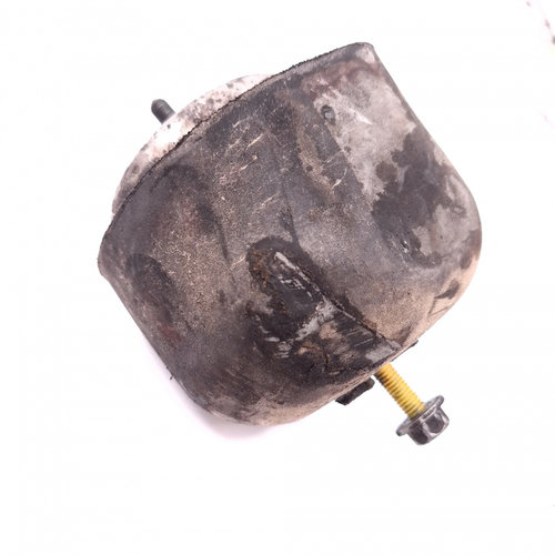 Tampon Motor Vw Passat B5, B5.5 1996-2005 1.9 Tdi Avf Motorina 8D0199382Ae, 8D0199379Q, 8D0199379M, ...