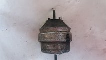 Tampon motor vw passat b6 1.9 tdi 8d0199379ag