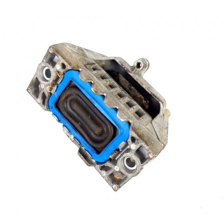 Tampon Motor Vw Passat B6 2005-2010 1K0199262