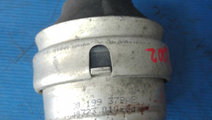 Tampon motor vw passat b6 audi a4 b6 2.4 b 8d01993...