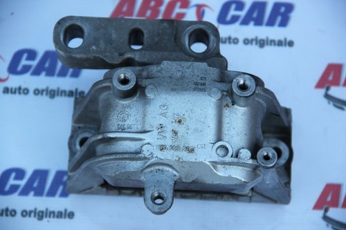 Tampon motor VW Passat CC 2.0 TDI cod: 1K0199262