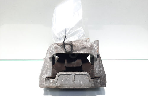 Tampon motor, Vw Passat CC (357) [Fabr 2008-2012] 2.0 tdi, CFFB, 1K0199262CE (id:448563)