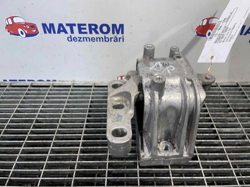TAMPON MOTOR VW PASSAT CC PASSAT CC 2.0 TDI - (2012 2016)