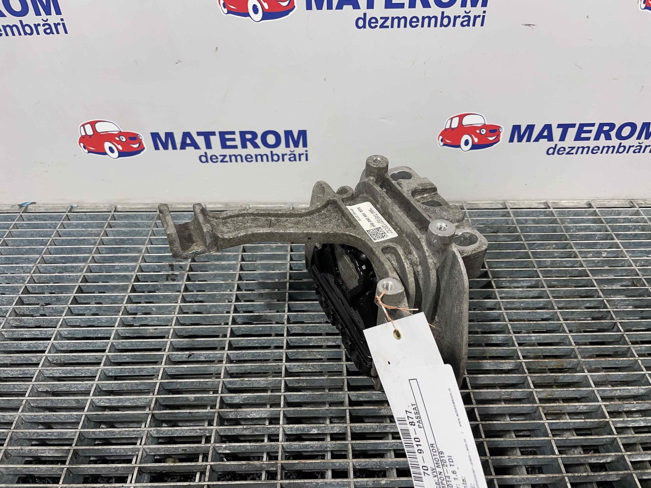 TAMPON MOTOR VW PASSAT PASSAT 1.6 TDI - (2014 2019)